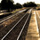 collabtrain