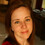 Julie Shanahan