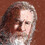 Cary McAulay