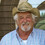 Chuck Gardner