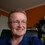 Mark Maloney