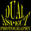 DualAspect