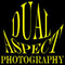 DualAspect