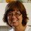 Lynn Starner
