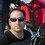 Brian Scolnick