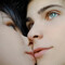 P&T Photography