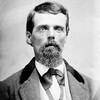 Ethan Harris