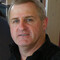 Glenn Bumford