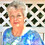 Ree  Reid