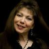 Pamela Shane