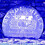 MendipBlue