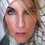 Susan Zohn