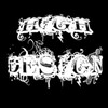 HighDesign