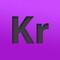 Kuzcorish