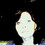 JenniferW