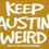 AustinTexas
