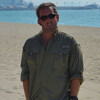 Chris Cardwell