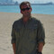 Chris Cardwell