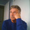 Martin Steinbrugger