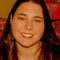 angela tharp