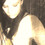 lauralock