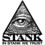 BiggStankDogg