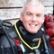 davediver