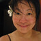 Alice Chai