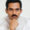 Prasad