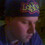 benpeluffo