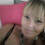 Samantha Aplin
