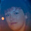 Gail Bridger