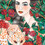 Blindgirl