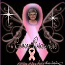 Brenda Burnett