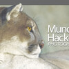 Mundy Hackett