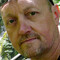 Richie Dean