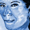 Andrea Meyer