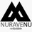 NURAVE NU