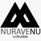 NURAVE NU