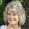 Carolyn  Fletcher