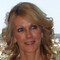 Linda Callaghan