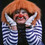 declown