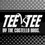 teevstee