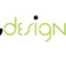 c2sdesigns