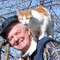 Dennis Melling