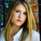 Kirsten Harding