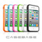 CaseBase