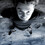 Renars Slavinskis