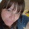 Tracy Faught