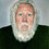 Walter Colvin